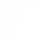 Charlotte /Elisabeth fésülhető puha baba - 36 cm