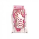 Mózeskosaras babakocsi 0901O022