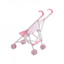 Sport babakocsi 41,5x28x55 cm S9302