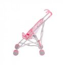 Sport babakocsi 41,5x28x55 cm S9302