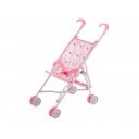 Sport babakocsi 41,5x28x55 cm S9302