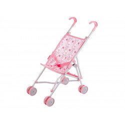 Sport babakocsi 41,5x28x55 cm S9302 Baba, babakocsi REGIO