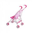 Sport babakocsi 41,5x28x55 cm S9302