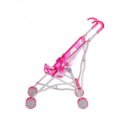 Sport babakocsi 41,5x28x55 cm S9302