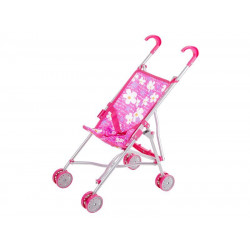 Sport babakocsi 41,5x28x55 cm S9302 Baba, babakocsi REGIO
