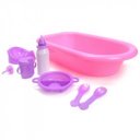 Babakád és babaápolószerek+27058