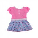 Babaruha 40-45 cm babára , 6 féle 27531