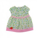 Babaruha 40-45 cm babára , 6 féle 27531