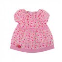 Babaruha 40-45 cm babára , 6 féle 27531