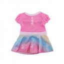 Babaruha 40-45 cm babára , 6 féle 27531