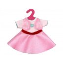 Babaruha 41 cm babához 620600430