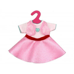 Babaruha 41 cm babához 620600430 Baba, babakocsi REGIO