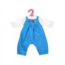 Babaruha 46 cm babához, 2 szín 620600137