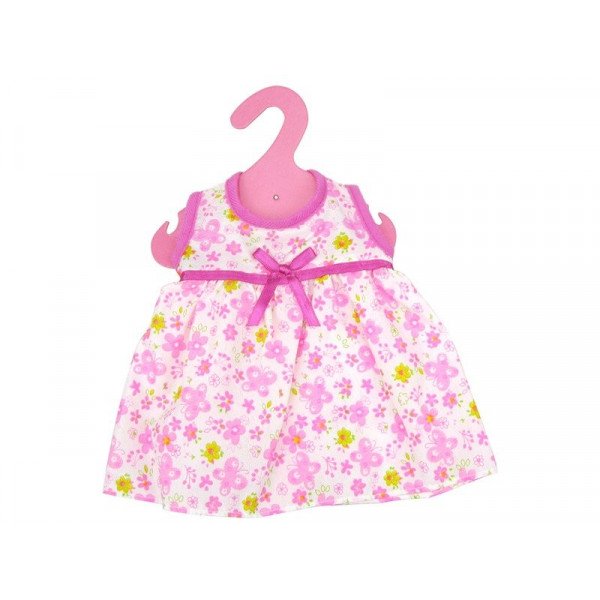 Babaruha 46 cm babához, 2 szín 620600145