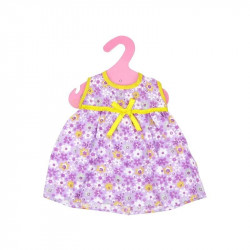 Babaruha 46 cm babához, 2 szín 620600145