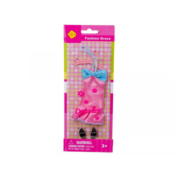 Ruha 30cm-es babához 6094