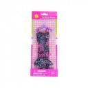 Ruha 30cm-es babához 6094