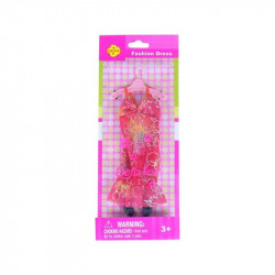 Ruha 30cm-es babához 6094