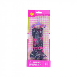 Ruha 30cm-es babához 6094