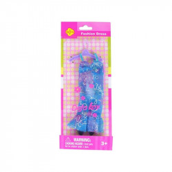 Ruha 30cm-es babához 6094