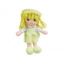 Rongybaba 23 cm 0909O1050