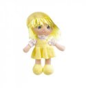 Rongybaba 23 cm 0909O1050