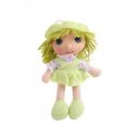 Rongybaba 23 cm 0909O1050