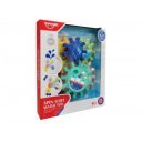 Forgó fürdőjáték 610100777