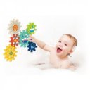 Forgó fürdőjáték 610100777