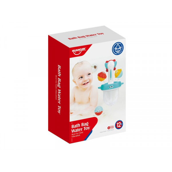 Fürdőjáték 610100778