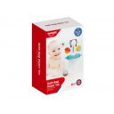 Fürdőjáték 610100778