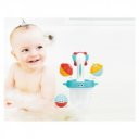 Fürdőjáték 610100778