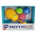 Fürdőjáték 610100827