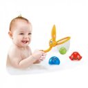 Fürdőjáték 610100827