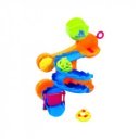 Fürdőjáték készlet 1010U129