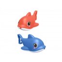 Fürdőjáték, vizet spriccelő delfin 720205146
