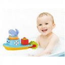 Kishajó, 2 féle 610100786