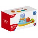 Kishajó, 2 féle 610100786