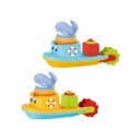 Kishajó, 2 féle 610100786