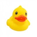 Műanyag állatok, 6 db