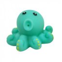 Műanyag állatok, 6 db