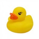 Műanyag kacsák, 3 db 610100714