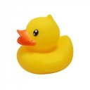 Műanyag kacsák, 3 db 610100714