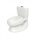Wc alakú bili öblítés hanggal 7051