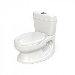 Wc alakú bili öblítés hanggal 7051