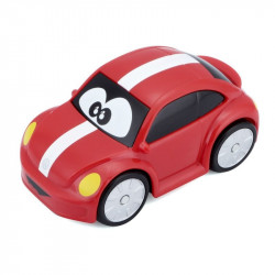 Bburago Jr. Első emeletes garázsom 16-88611