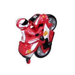 Bburago Jr. Első motorom (kék vagy piros) 16-9500