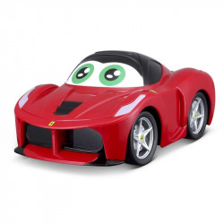 Bburago Jr. távirányítós La Ferrari 16-91000