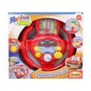 Winfun: Bébikormány igazi hangokkal