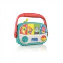 Clementoni Baba rádió CLE17470